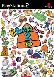 › verified 4 days ago. Parappa The Rapper 2 Wikipedia