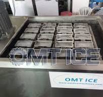 North Star China Ice Block Machine Pricelist and ...