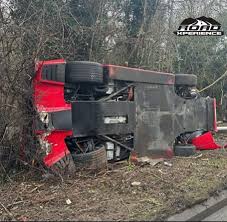 Chris Coronel (@kikisonline) • Instagram photos and videos