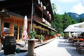 2009 erreichte der vatertag in österreich mit 108 mio. St Josef Termine Und Informationen Zum Feiertag