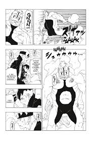 Cliquer sur l'image boruto 1 manga. Chapter 42 Scan Boruto 42 Vf Lecture En Ligne Mangas