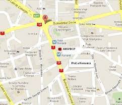 Organizația activewatch, condusă de mircea toma, a încălcat dreptul la viață privată și dreptul la protecția datelor personale. Contacte