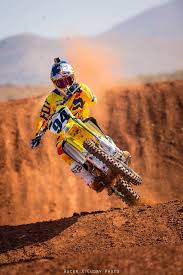 Check out this fantastic collection of dirt bike wallpapers, with 59 dirt bike background images for your desktop, phone or tablet. Dirt Bike Background Phone 665x1000 Download Hd Wallpaper Wallpapertip