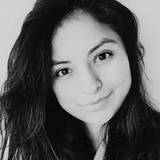 TD Artists in the Schools