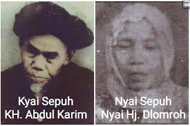 Abdul Karim Abed Ali