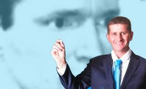 Nz S Resurgent New Conservatives Riding The Culture Wars To The 2020 Election The Spinoff