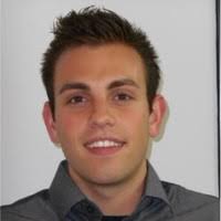 20+ "Brandon Hannah" profiles