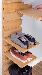Woodworking Techniques How To Build In 2020 Umfunktionierte Mobelstucke Holzregale Organisationsprojekte