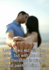 Romantic Quotes In English Good Morning Quotes For Him Romantic Quotes For Him Romantic Quotes For Her