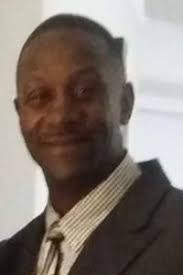 Vaughn Antonio Jones Obituary in New Bern at Oscar's Mortuary, Inc.