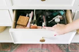 Toddler Proofing Our House A Beautiful Mess