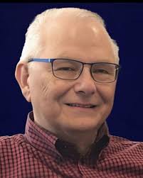 Mike Migliore Obituary June 29, 2025