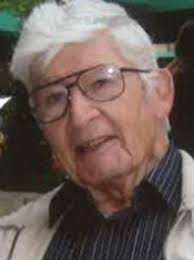 Octavio N. Valencia of Santa Barbara, 1926-2015