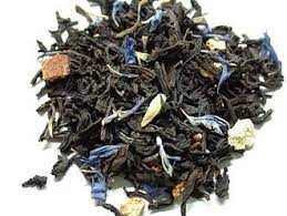 Follow The Pile Of Lady Grey Tea To The Wiki Page For Earl Grey Tea Confusing I Know But It Is Interesting T Lady Grey Tea Earl Grey Tea Twinings Lady