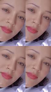 Videos de Yeimi Sanchez (@yeimi.sanchez096) con “Inocente