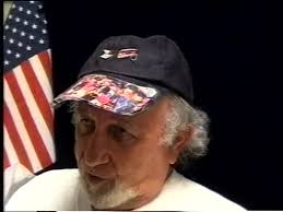 Harold Arthur Schuler Collection