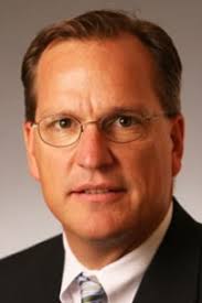 Dr. Anne Kalter, MD, OB-GYN (Obstetrician-Gynecologist)