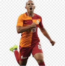 Game log, goals, assists, played minutes, completed passes and shots. Download Sofiane Feghouli Png Images Background Toppng