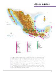 Guadalupe.(nuestra jefa).cometó que ya estaban.en magnetico e impresos.pero.no los encuentro. Lagos Y Lagunas Bloque I Leccion 6 Apoyo Primaria