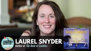 We Can All Be Grumps with Katrina Moore