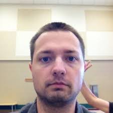 Jason Tully's Instagram, Twitter & Facebook