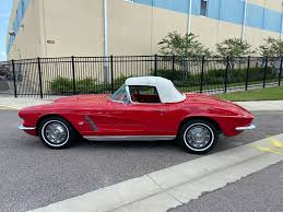 Image result for Tango Red 1962 Motor Home