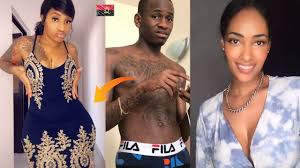 We did not find results for: Tik Tok Angola Destaques S4 Gilmario Vemba Gerilson Insrael Neide Sofia Johnny Berry Micaela R Youtube