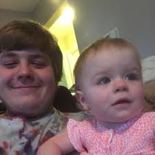 Steven Schroeder (@Srsjr123)