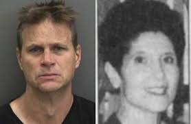 Delray Beach police announce arrest in woman's 1998 cold-case homicide