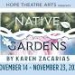 Native Gardens event image