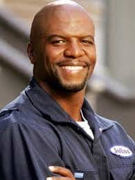 Famous Truck Drivers