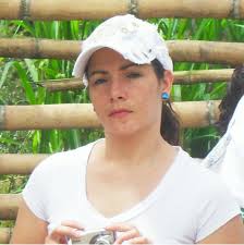 I.E BUENOS AIRES: PERSONAL ADMINISTRATIVO Y DOCENTE