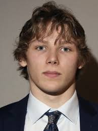 2022 News Tribune All-Area Boys Hockey Team