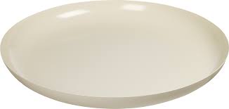 White Plate Png Image Plates Plate Png White Plates