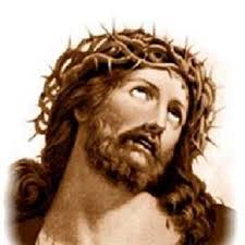 🧎‍♀️🧎🧎‍♂️AI IF You're NOT BusY, SAY: GOD. I NEED You.