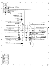 Atv ignition switch wiring diagram. Diagram Indak Key Switch Wiring Diagram For A Full Version Hd Quality For A Tvdiagram Veritaperaldro It