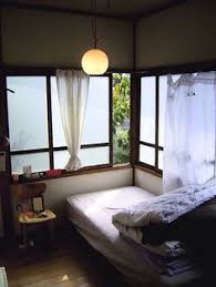 12 bedroom in japanese style 2019 japanesebedroom japanese decor bedroom japanese apartment japan japanese style bedroom bedroom design japanese home decor