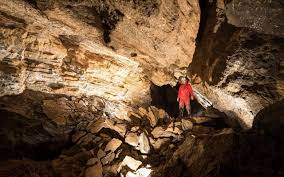 As of 2008 it had a population of 24,801. Vermessungen Fur Windloch Noch Nicht Abgeschlossen Radio Berg