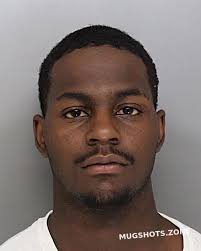 SOLOMON MALACHI 08/07/2023