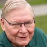 Ron Bates Obituary (2024)