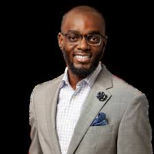 2024 Official Conference Event Brochure