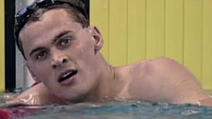 Atlanta 1996 Welterweight, Greco-Roman (≤74 kilograms) Men Results