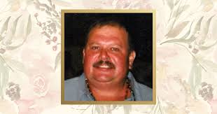 Obituary for Dennis Wilhelm