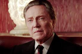 50 Things to do this weekend in Connecticut, Jan. 3-5