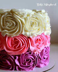 We did not find results for: How To Make A Rose Cake If I Ever Get To Make For Anything Other Than My Kids Birthdays Rose Cake Cake Cupcake Cakes