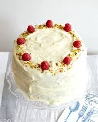 Matcha Vanilla Layer Cake Cake Layer Cake Cake Recipes