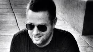 Bent Image Lab, Producer Trever Stewart Sign 2-Year Production Pact