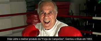 FORJA DE CAMPEÕES” BATE RECORDE DE INSCRIÇÕES Inegável que o torneio “Forja  de Campeões” 2016, destinado aos lutadores que nunca competiram em certames  oficiais, é o mais badalado do calendário da Federação