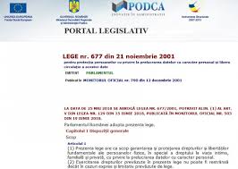 Potrivit legii, din bugetul de stat se prevăd alocații pentru fondul rutier în sumă de 1532059,8 mii lei, iar defalcările anuale din volumul total al accizelor la legea fondurilor asigurărilor obligatorii de asistență medicală pentru anul 2021 nr. SenzaÅ£ional PrimÄƒria Carei Cere La Bibliografia Pentru Un Concurs Cunosterea Unei Legi Abrogate Buletin De Carei