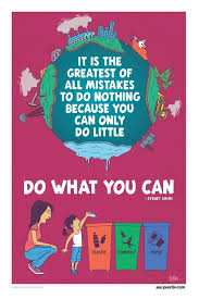 Komunitas hijau dan pihak pengambil keputusan memiliki persepsi dan pandangan yang sama tentang konsep kota hijau (green city), teridentifikasinya berbagai permasalahan. Ysa On Twitter Earth Day Quotes Environmental Quotes Save Earth